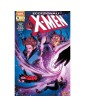 Eccezionali X-Men 12 – Panini Comics – Italiano