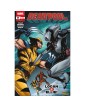 Deadpool 11 (178) – Panini Comics – Italiano
