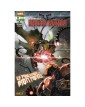 Il Ribelle Iron Man 11 – Panini Comics – Italiano
