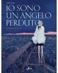 Io sono un angelo perduto – Bao Publishing – Italiano
