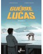 Le Guerre di Lucas – Episodio II – Bao Publishing – Italiano
