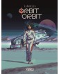 Orbit Orbit - Sergio Bonelli Editore - Italiano