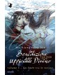 La Benedizione dell’Ufficiale Divino Vol. 3 – Oscar Fantastica – Mondadori – Italiano