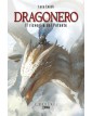 Dragonero - Il Risveglio del Potente - Sergio Bonelli Editore - Italiano