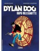 Dylan Dog - Dopo Mezzanotte - Sergio Bonelli Editore - Italiano