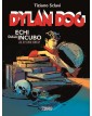 DYLAN DOG Echi dall' Incubo – Sergio Bonelli Editore – Italiano