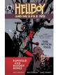 Hellboy  & B.P.R.D. 1953 Vol. 2 – Edizioni Star Comics – Italiano