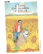 Il Cane che Guarda le Stelle – Omnibus - Deluxe – Jpop – Italiano