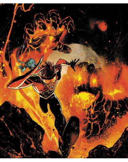 Absolute Flash 5 – Panini Comics – Italiano