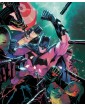 Batman 123 – Panini Comics – Italiano