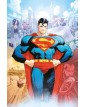 Superman 30 (83) – Panini Comics – Italiano