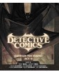 Batman Detective Comics Vol. 3 Notturno di Gotham Atto II – Panini Comics – Italiano
