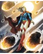 DC Omnibus Supergirl : L’Ultima Figlia di Krypton Vol. 1 – Panini Comics – Italiano