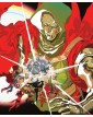 Un Mondo Sotto Destino: Storie Imperiali Vol. 8 – Panini Comics – Italiano
