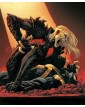 Il Nuovissimo Venom 11 – Panini Comics – Italiano