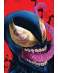 Il Nuovissimo Venom 11 – VARIANT DI ARIO ANINDITO – Panini Comics – Italiano