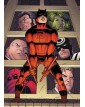 Daredevil 27 – Panini Comics – Italiano