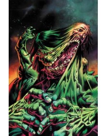 L’Incredibile Hulk Vol. 30 – Marvel Masterworks – Panini Comics – Italiano