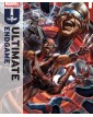 Ultimate  Endgame 1 – Panini Comics – Italiano