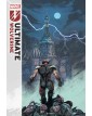 Ultimate Wolverine 12 – Panini Comics – Italiano