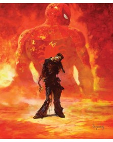 Marvel Pocket Marvel Zombies : La fame – Panini Comics – Italiano