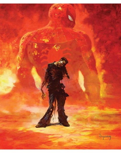 Marvel Pocket Marvel Zombies : La fame – Panini Comics – Italiano