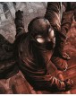 Spider - Man Noir Vol. 1 – Panini Comics – Italiano