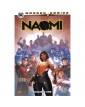 Naomi 1: Stagione uno - Wonder Comics Collection