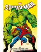 Marvel Omnibus: Spider-Man di David Michelinie e Mark Bagley Vol. 2 - Panini Comics - Italiano