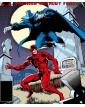 Marvel Masterworks: Devil Vol. 14 - Panini Comics - Italiano
