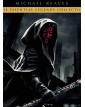STAR WARS ROMANZI: Darth Maul – Il Cacciatore nell’Ombra - Panini Comics - Italiano