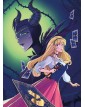 A TWISTED TALE: Once Upon a Dream BUNDLE 1+2 (di 2) - Panini Comics - Italiano