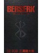 BERSERK DELUXE Vol.14 - Panini Comics - Italiano