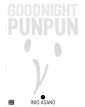 BUONANOTTE PUNPUN – New Edition vol. 7 (di 7) - Panini Comics - Italiano