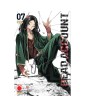 Dead Account 7 – Panini Comics – Italiano