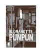 Buonanotte PunPun –  New Edition 5 –  Panini Comics – Italiano
