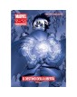 Marvel Mangaverse: Il Destino Della Libertà – Panini Comics – Italiano