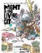 Nyaight Of The Living Cat vol. 7 - Panini Comics - Italiano