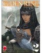 Elden Ring: La via per l’albero madre vol. 2 - Panini Comics - Italiano