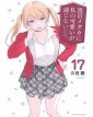 My Charms Are Wasted vol. 17 - J-Pop Manga - Italiano