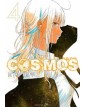 Cosmos vol. 4 - J-Pop Manga - Italiano