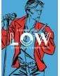 Low: David Bowie e gli anni di Berlino - BAO Publishing - Italiano