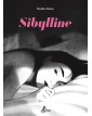 Sibylline - BAO Publishing - Italiano