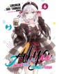 Alya Sometimes Hides Her Feelings in Russian 6 – j-pop - Italiano