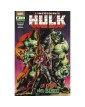 L’Incredibile Hulk Vol. 29 – Marvel Masterworks – Panini Comics – Italiano