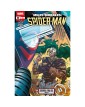 Miles Morales: Spider-Man 22 (46) – Panini Comics – Italiano