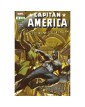 Capitan America vol. 3  – Panini Comics – Italiano