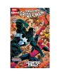 Amazing Spider-Man Vol. 9 – Panini Comics – Italiano