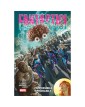 Fantastici Quattro Vol. 3 : L' impossibile è probabile – Panini Comics – Italiano
