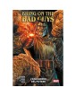 Bring On The Bad Guys: L’Equilibrio Del Potere – Panini Comics – Italiano